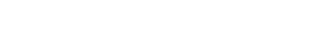 バイヤーからの一言