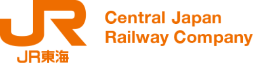 ｊｒ東海 Central Japan Railway Company