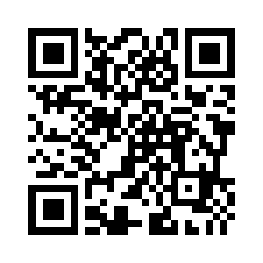 URL=https://faro-scratch.com/jr-central/e-mono-fair-2020?utm_source=qrcord&utm_medium=lp&utm_campaign=e-mono-fair-2020