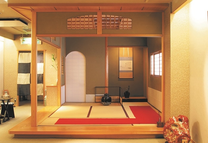 紹介文1