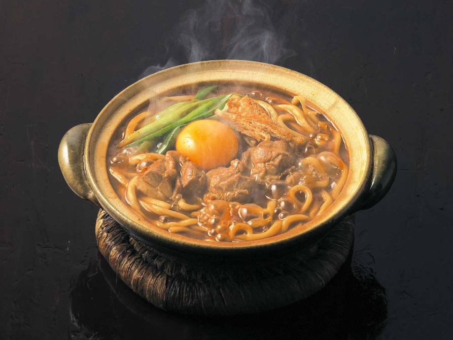 紹介文1