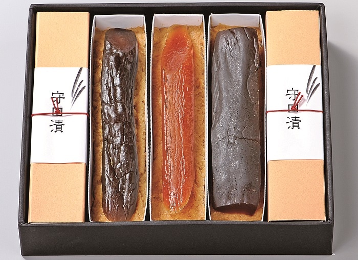 紹介文2