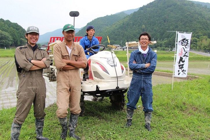 紹介文3