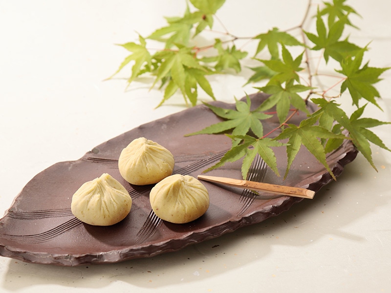 紹介文1