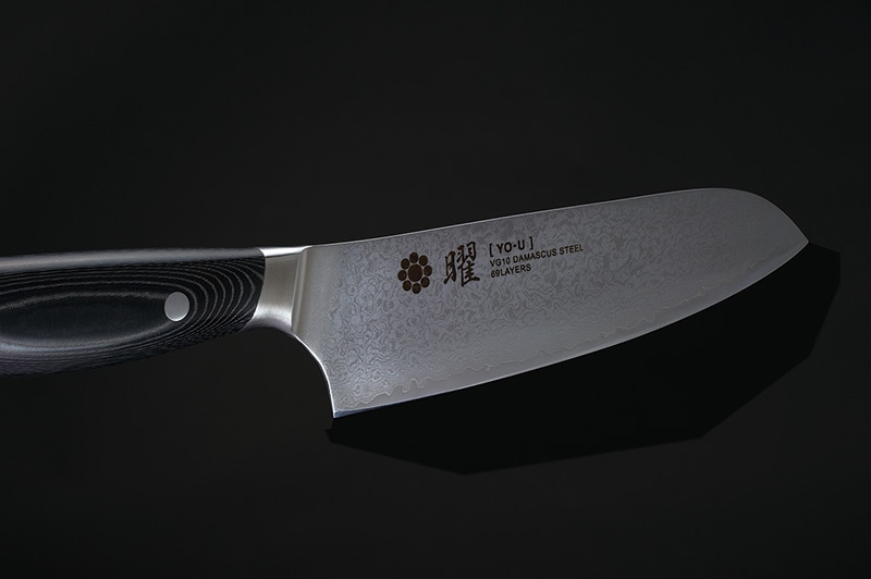 紹介文2