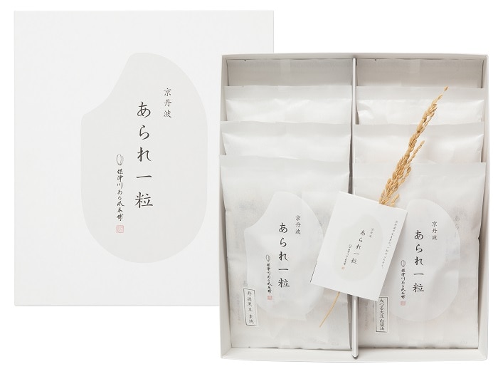 紹介文2