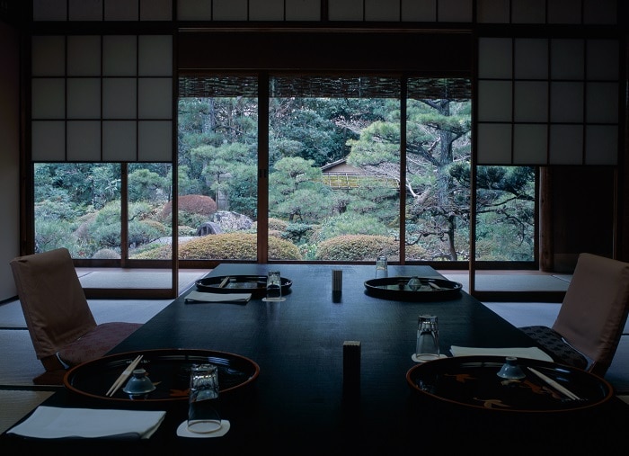 紹介文1
