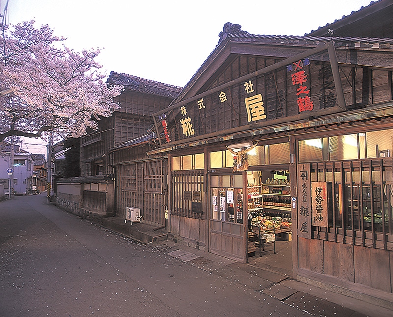 紹介文2