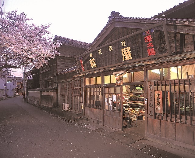紹介文2
