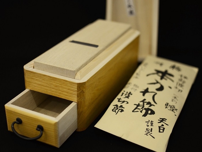 紹介文1