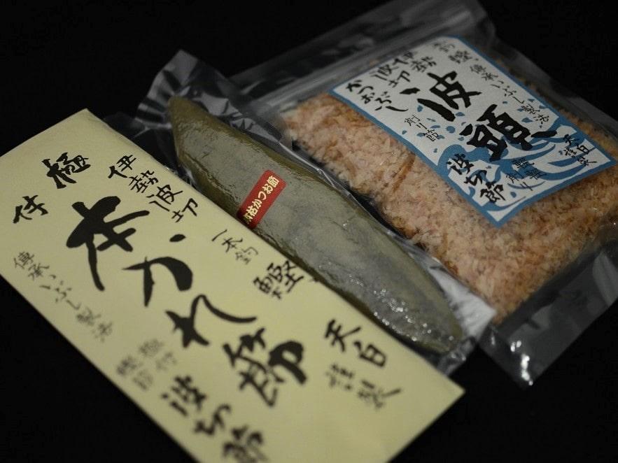 紹介文1
