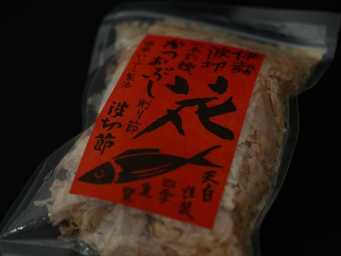 紹介文2