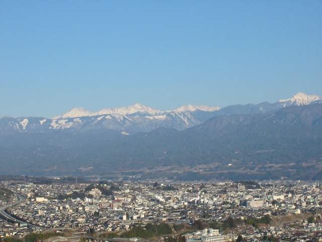 紹介文1