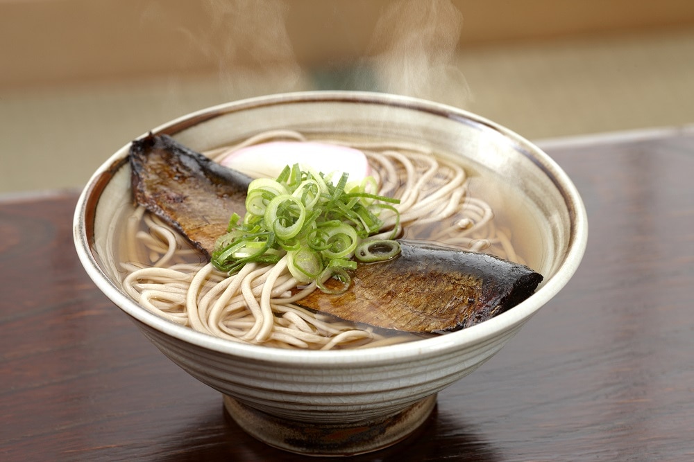紹介文2
