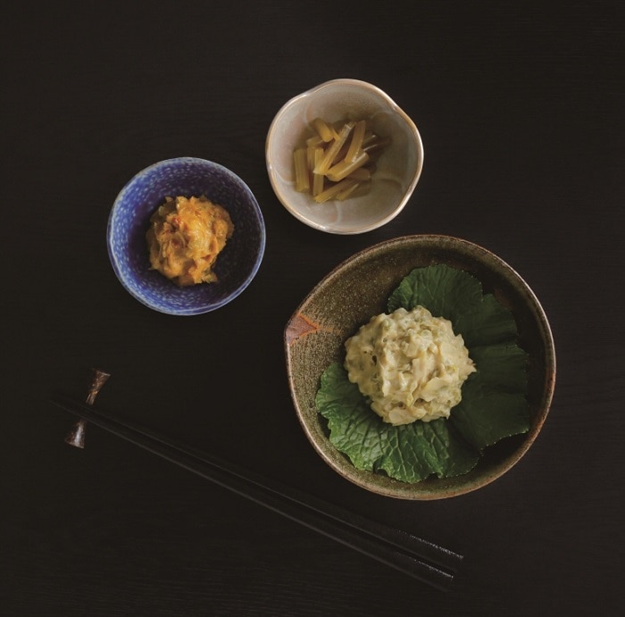 紹介文1