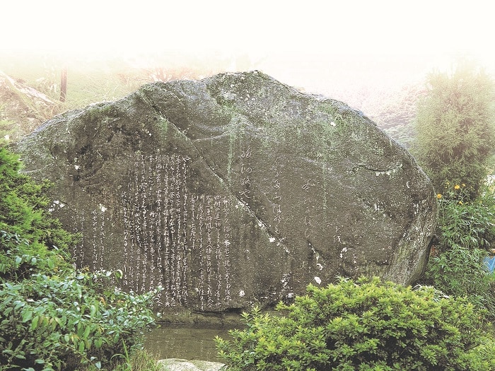 紹介文1
