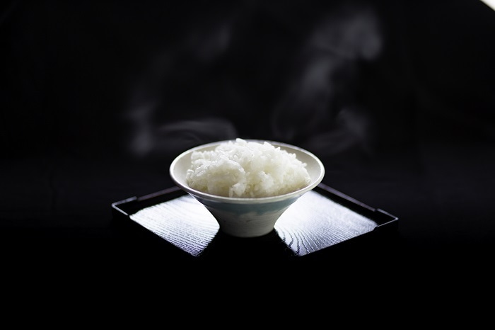 紹介文2
