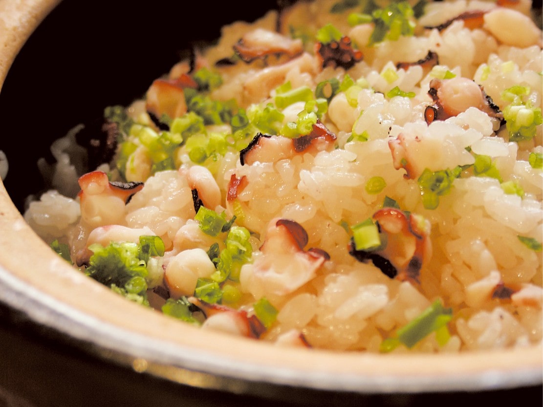 長谷園 伊賀焼の炊飯土鍋 かまどさん 二合炊き(かまどさん 二合): 三重