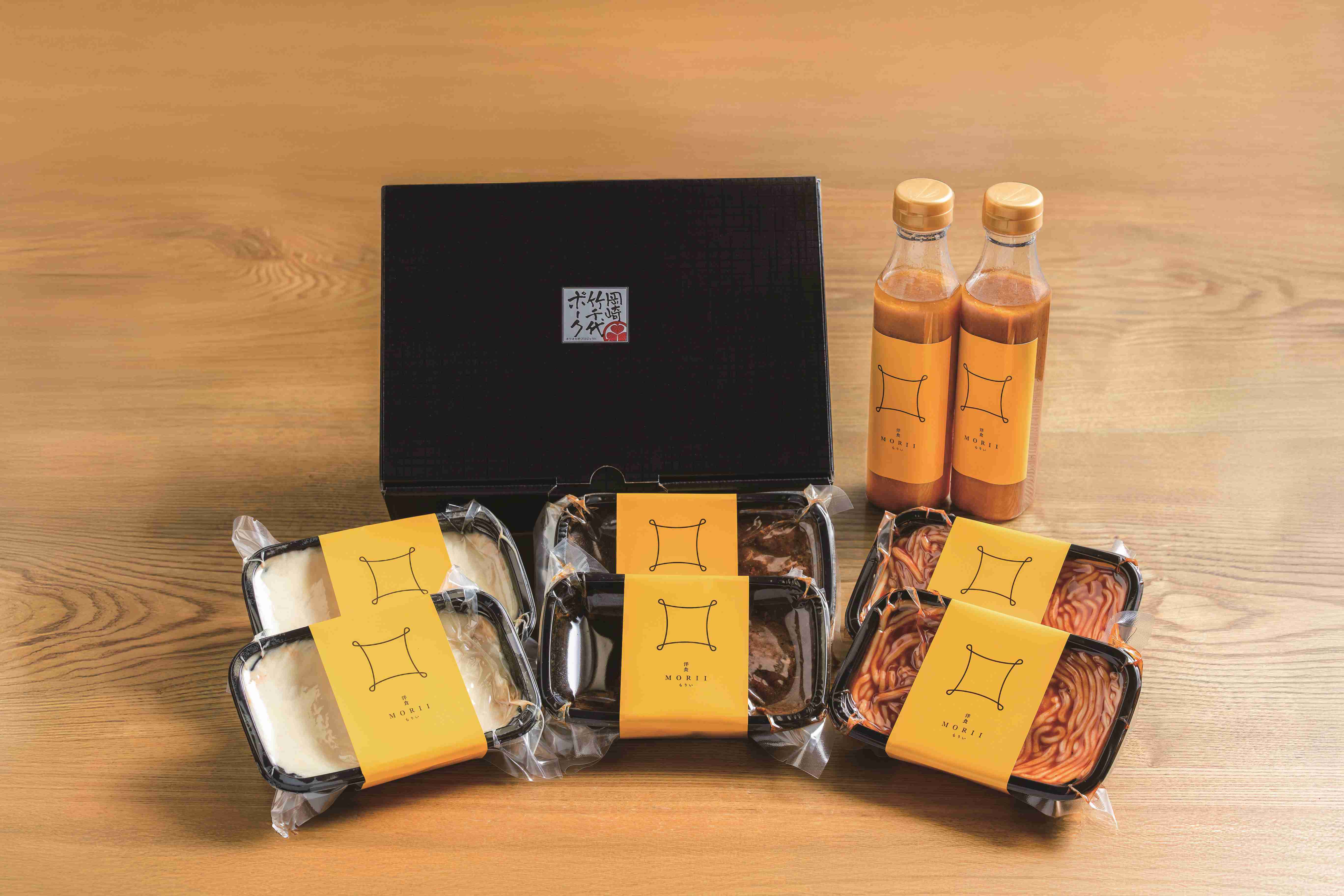 �m�H���肢�@�M�t�gBOX