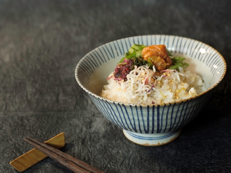 PanPastaMesica�H�@���炷�̂��y���@6��Z�b�g