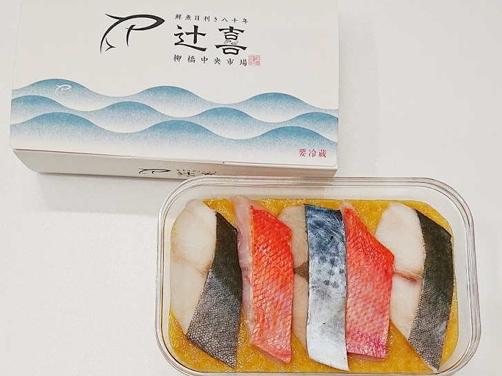 Ҋ@݂Ղ蔒݂Ђ 5؂ 1^