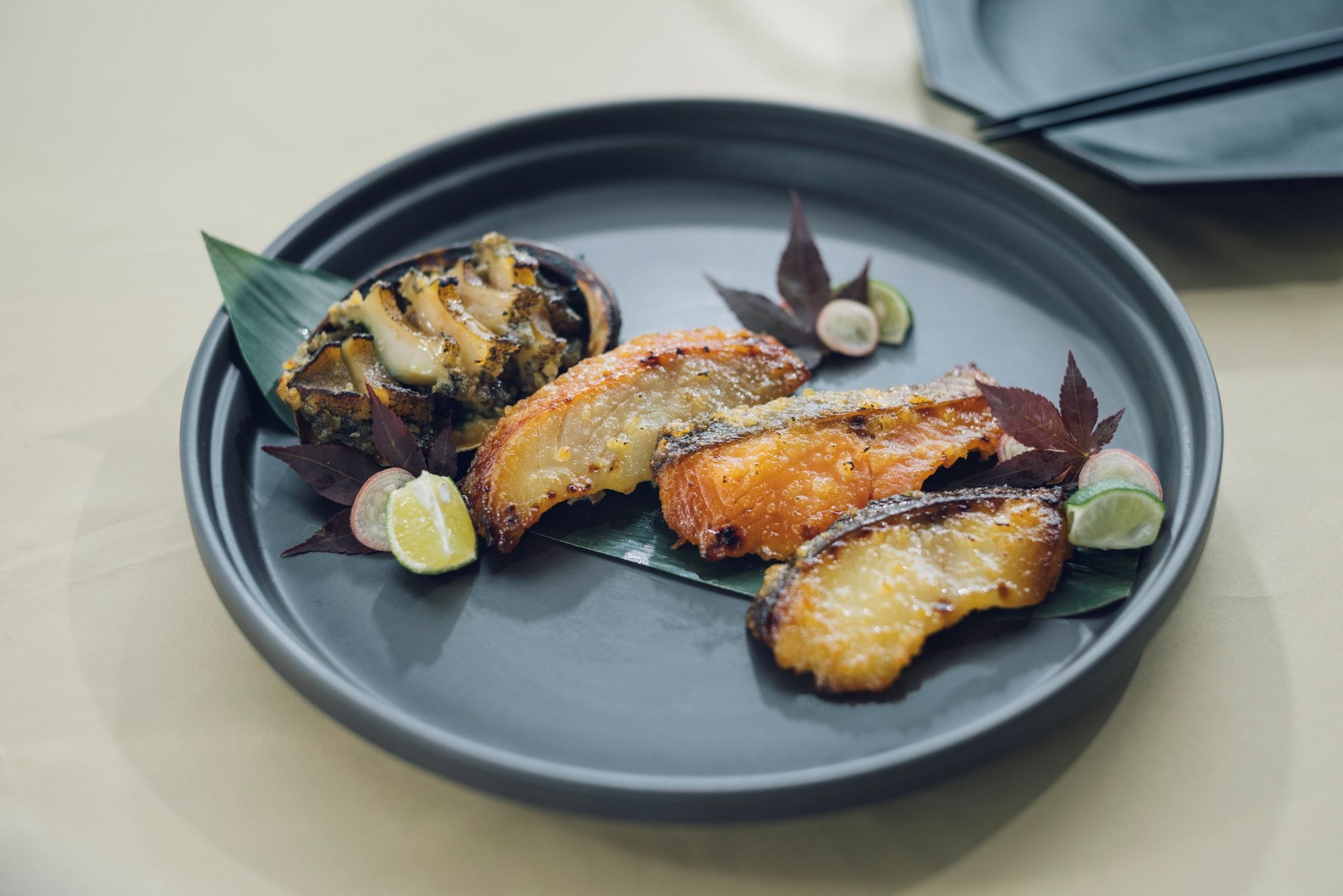 Ҋ@݂Ղ蔒݂Ђ  1^iArjy̒TKz