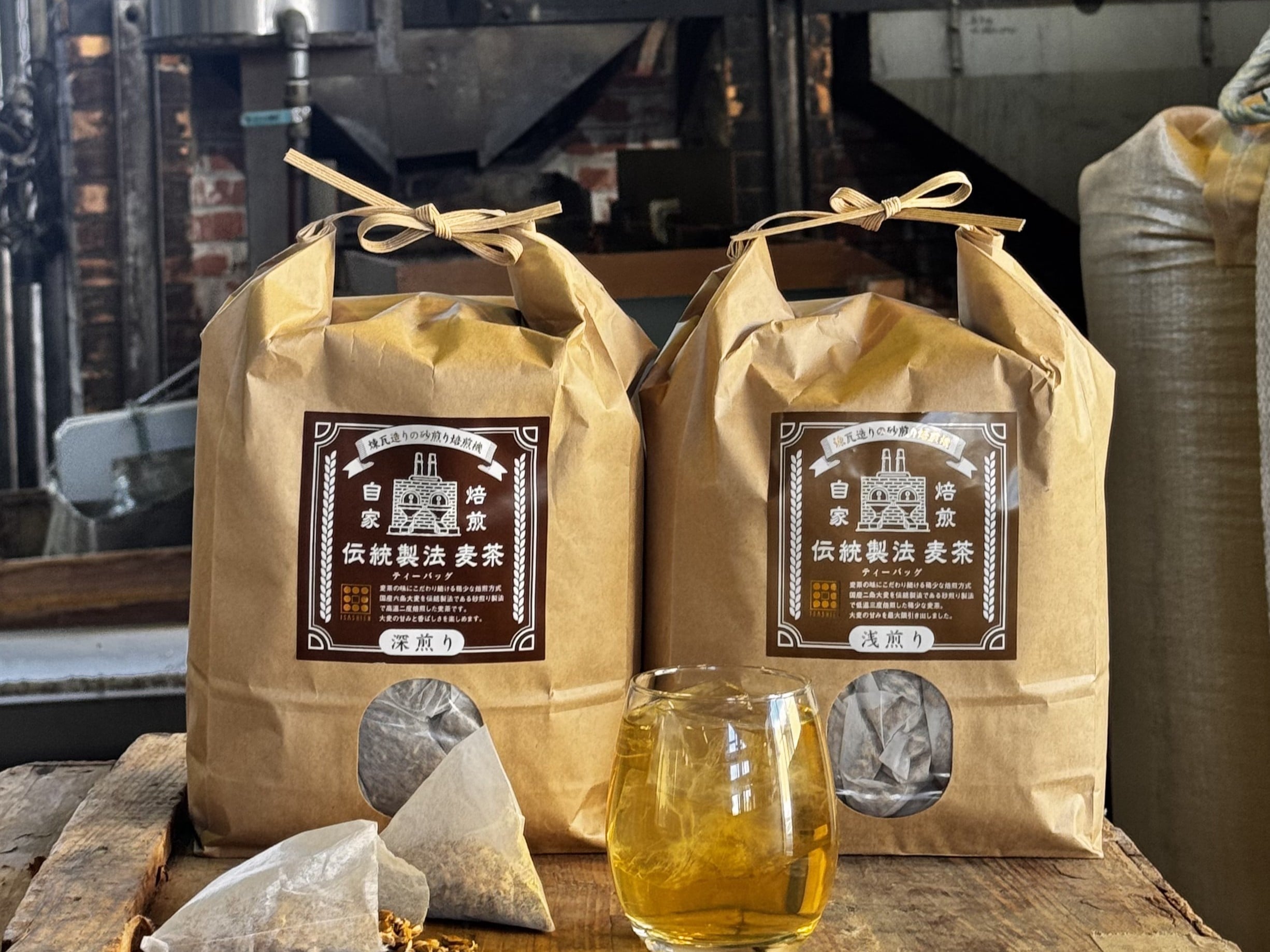 ��w���� �ۗ������i�[����E�����j�l����