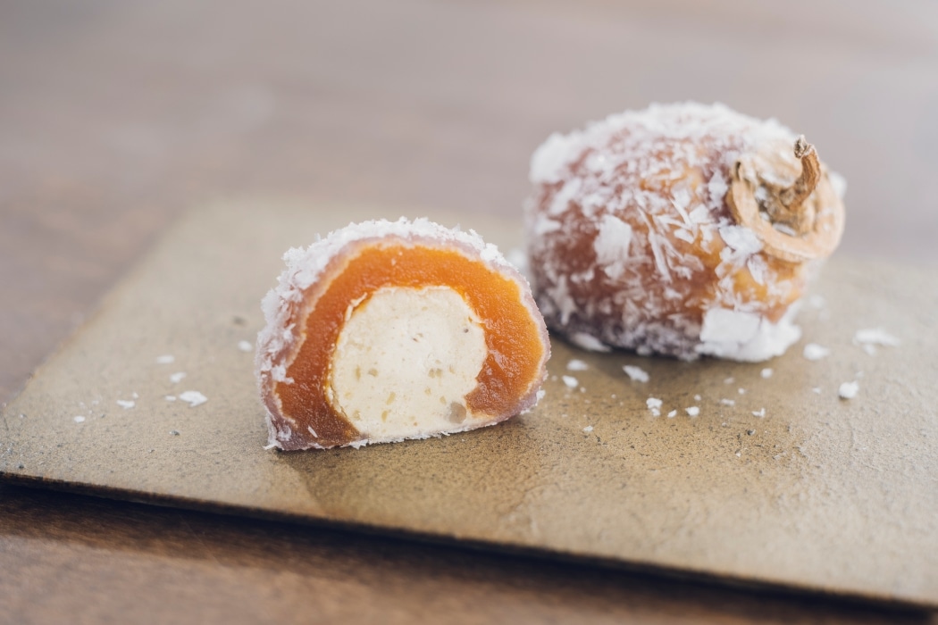 �򕌔��S�Á@�Ή��V�܁@�I�����`8��