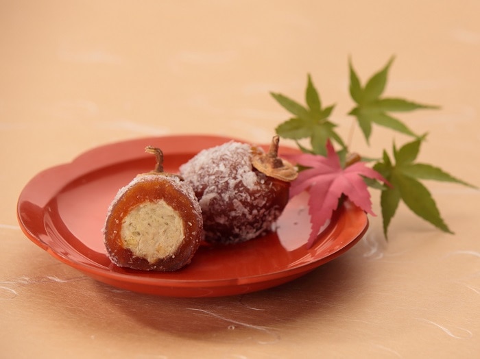 򕌔SÁ@ΉV܁@I`15