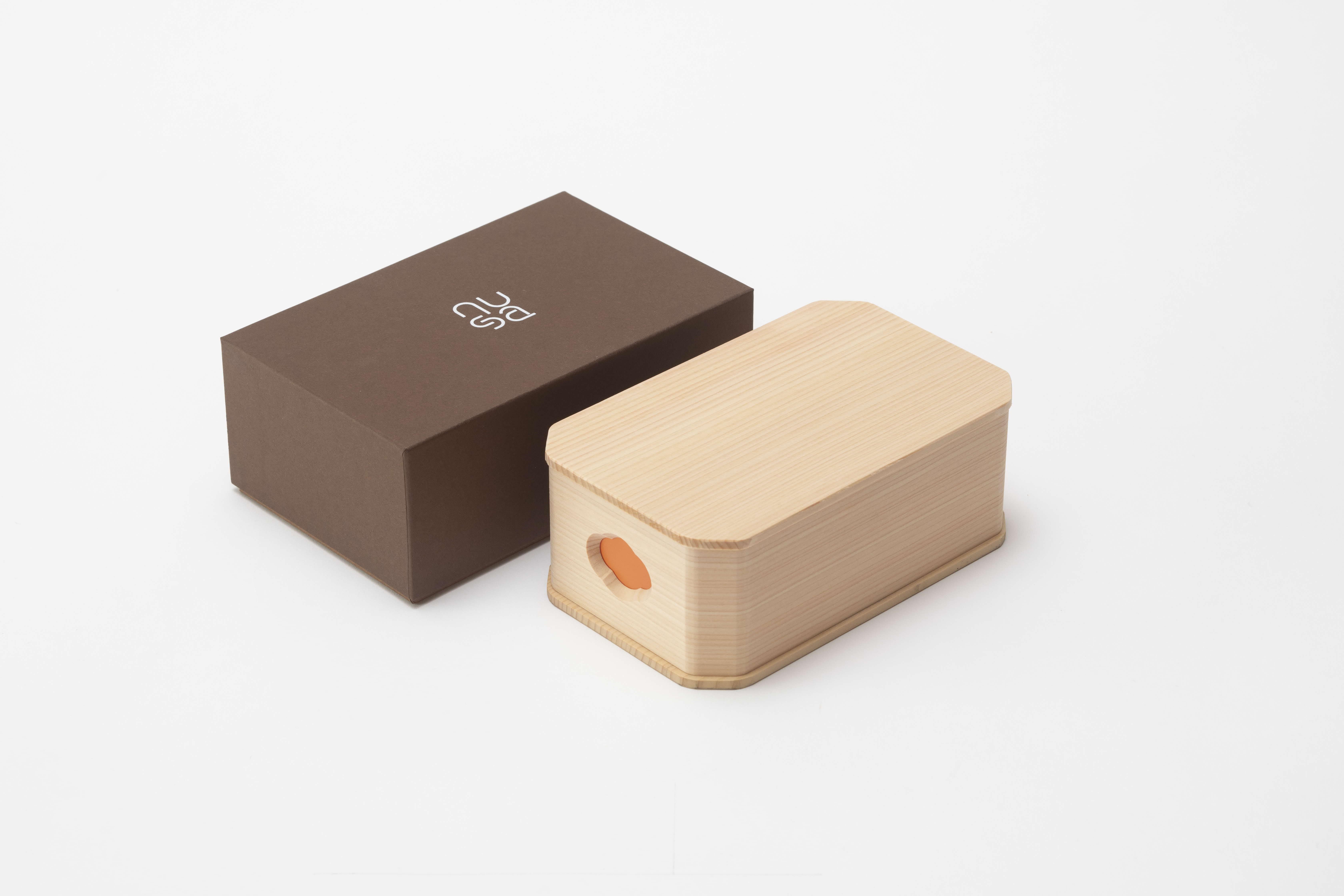 BENTO