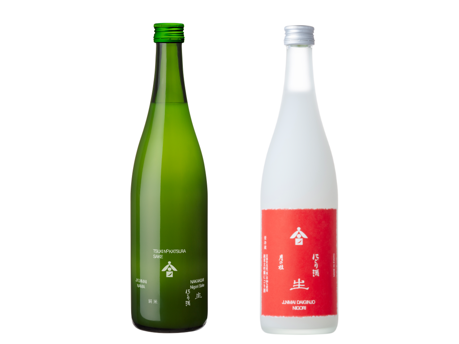 ���s�����@���c�����ʏ��X�@���̌j�@�ɂ�����ݔ�׃Z�b�g