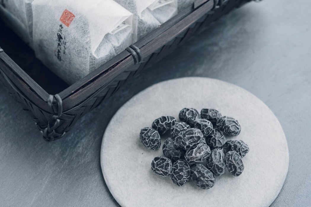 ���s�����@��򓰁@���ڂ蓤�O�g������@����10���ē�