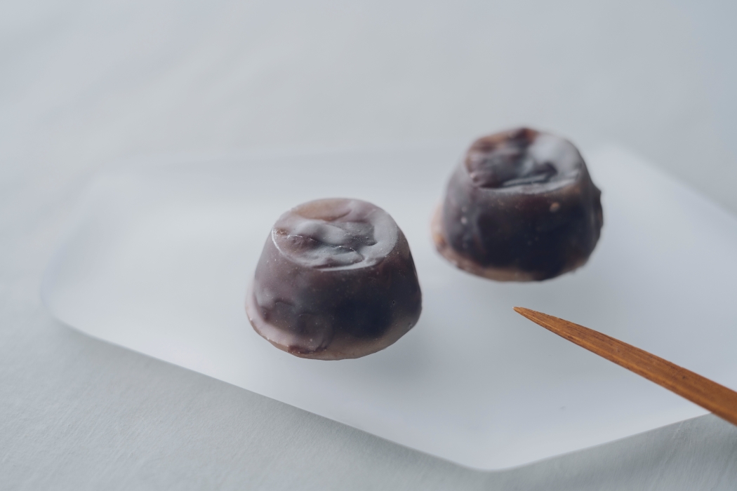 ���s�����@��� ���炭�ق� 15��