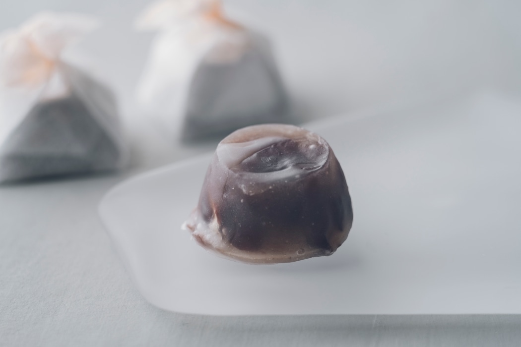 ���s�����@��� ���炭�ق� 15��