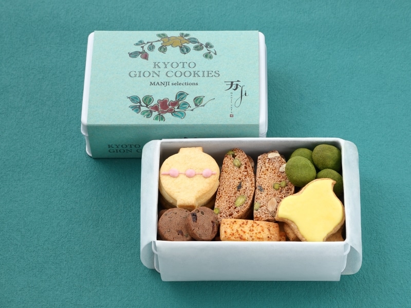 �����J�t�F�@�_���N�b�L�[�@�����Z���N�V����