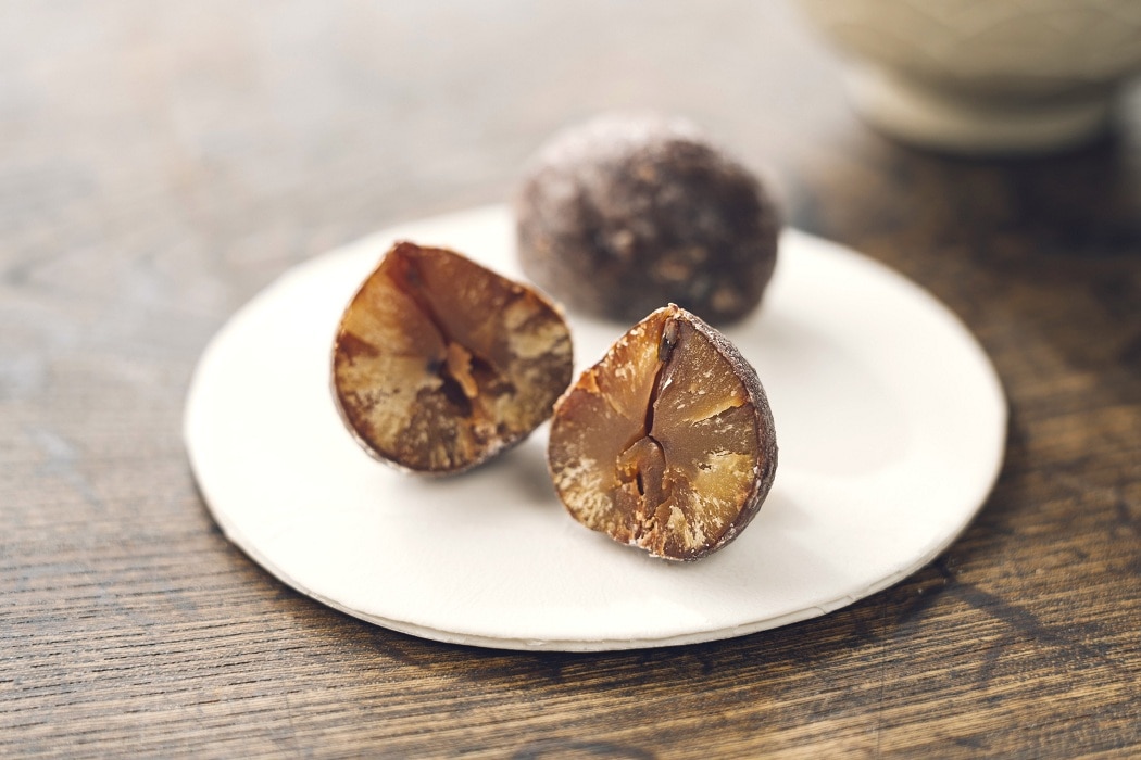 ���s�ُ���؉��@�I���\�@12��