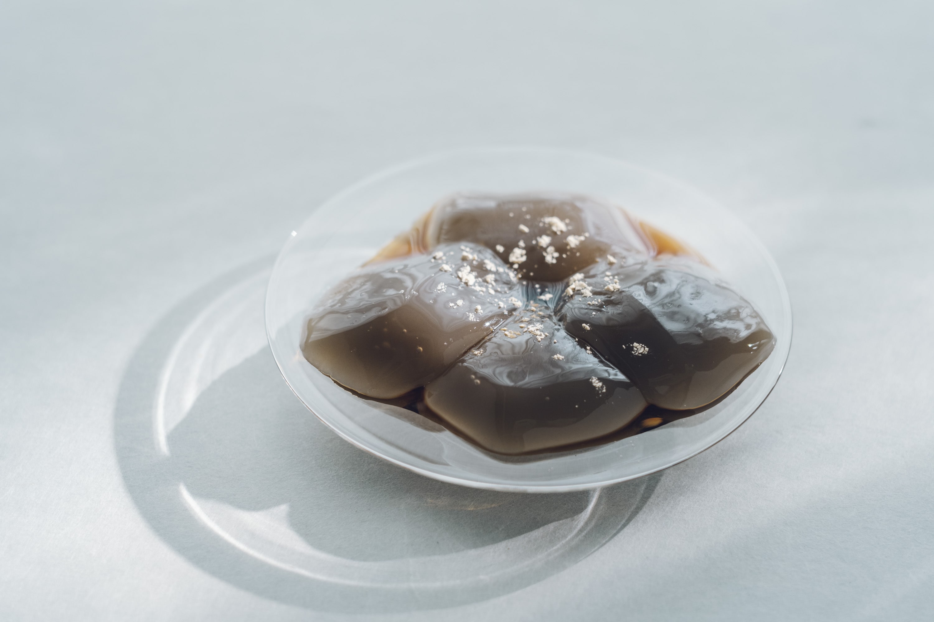 ���s����monna ���і� 12��×1p