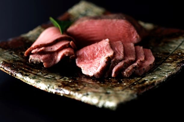 �������� ���[�X�g���^��