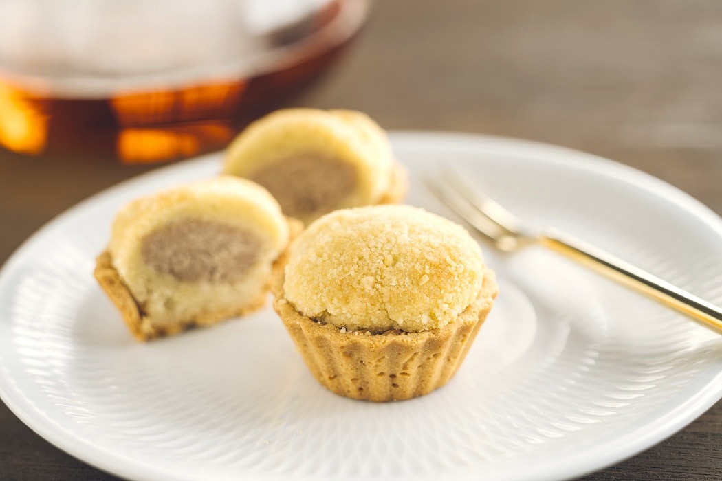 �M�B���ٍ̉H�[�@�ă����u����12��