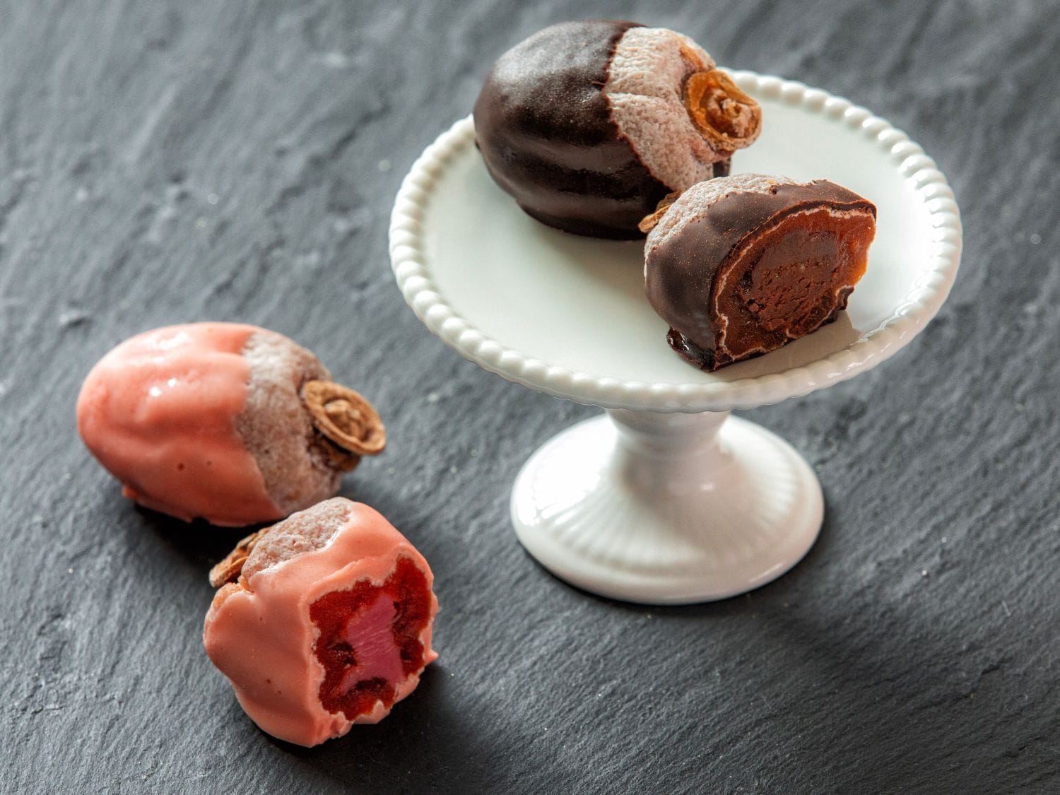 �M�B���ٍ̉H�[�@�t�����C�V���R���s�c�`�A�\�[�g�@6����