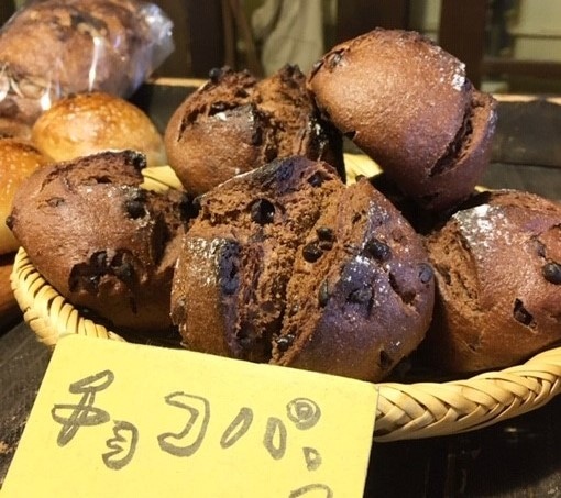 �y���Ԍ���z�`���R�p������􃋃��@���M�B��c�X �������߃p��7��Z�b�g