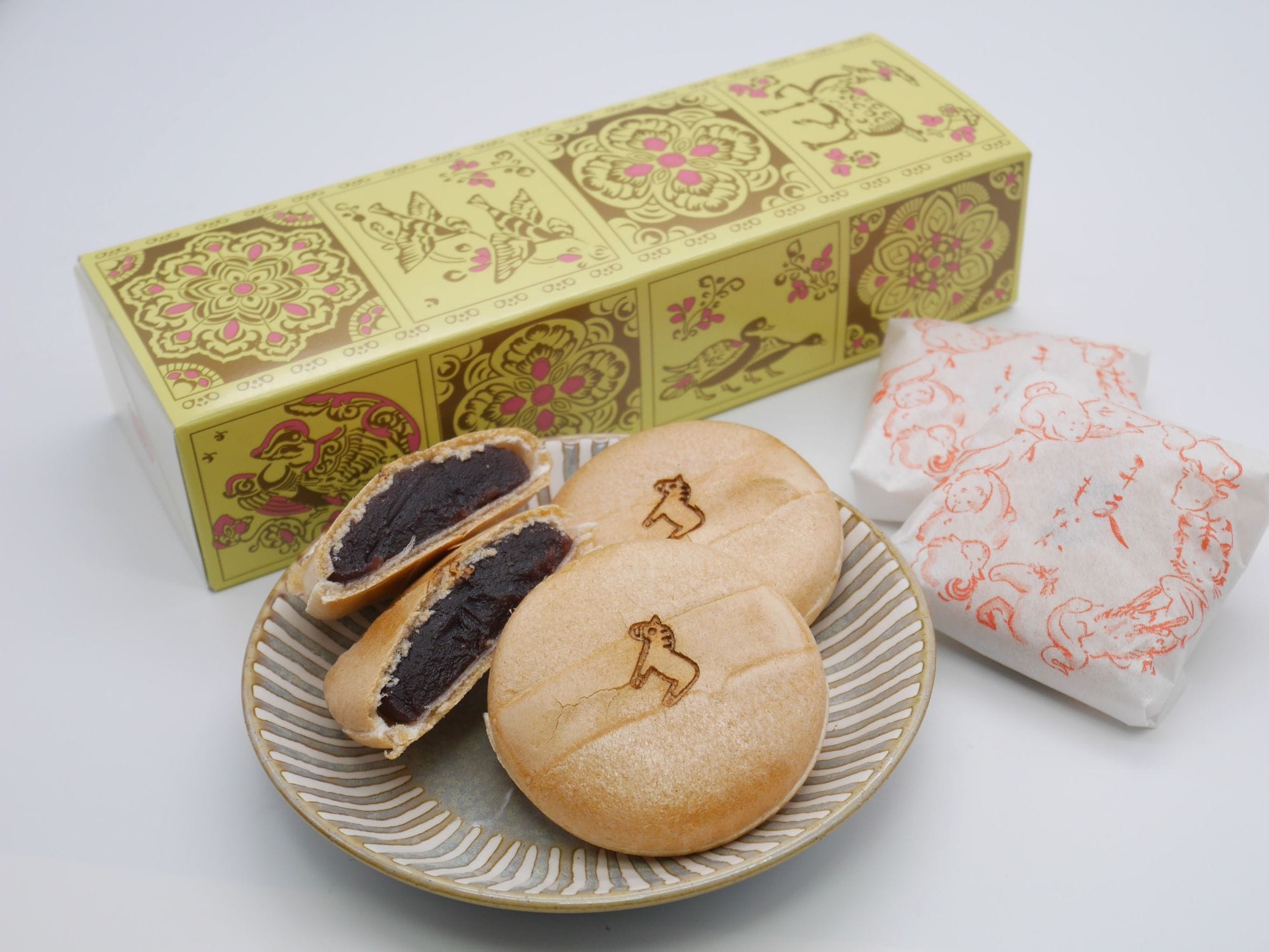 �y���Ԍ���z�{�Ƌe���@���ًl�����i�e�V���E���x���Ȃ��j2026�N���x�u�߁v