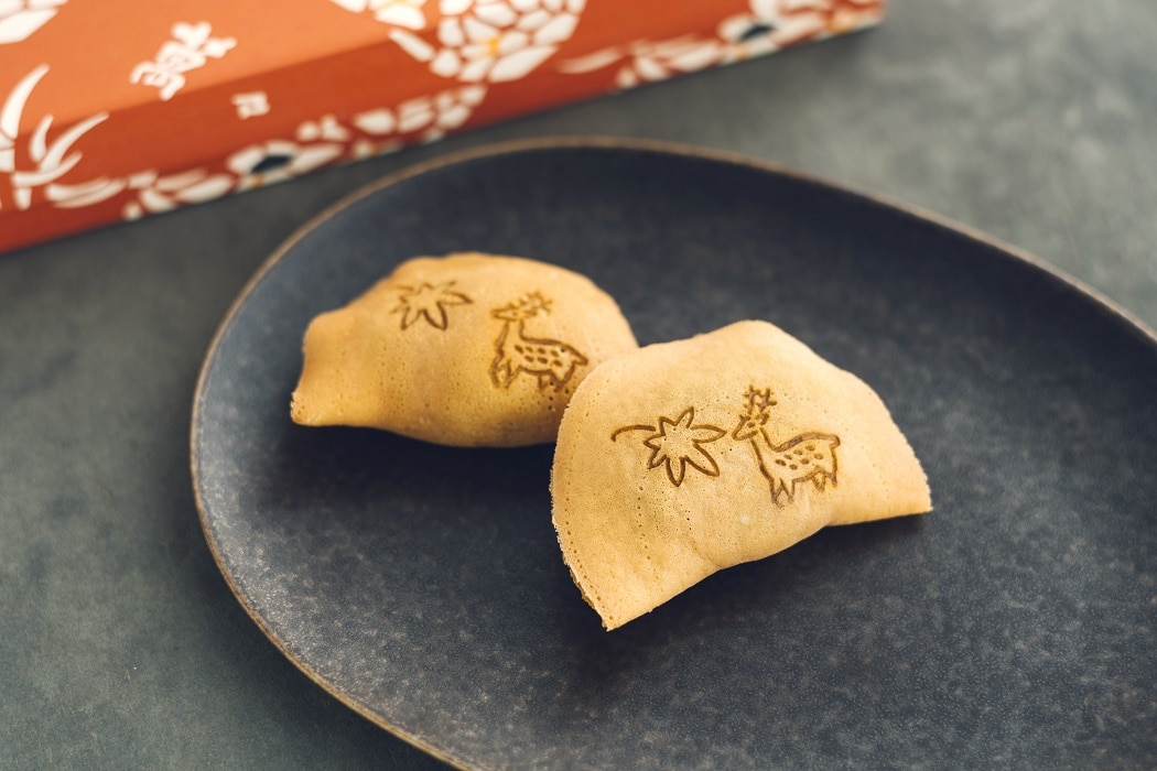 �݁X���ʑ��@�|���i18���j