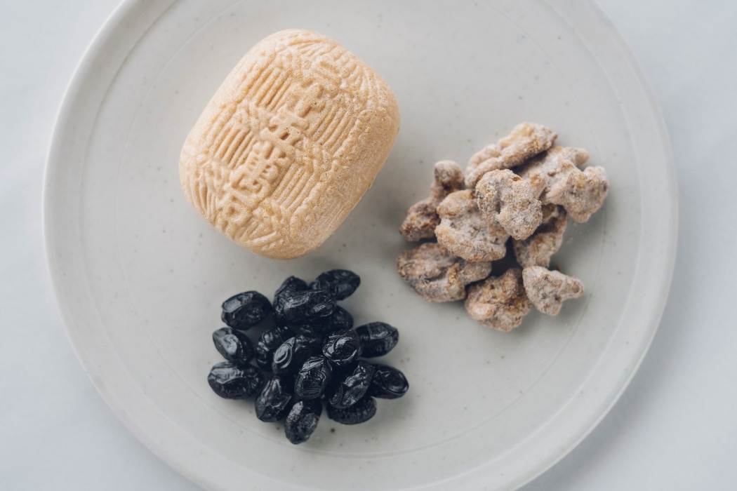 �ِS���������@�F�����ًl���� �`