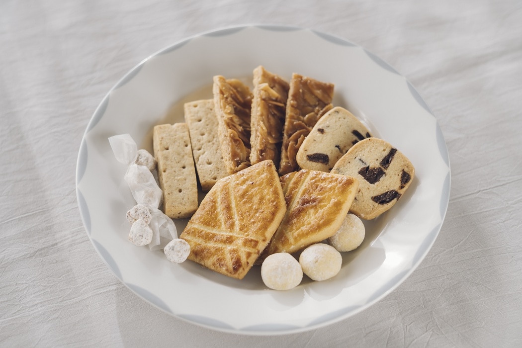 �ِS���������@��Anne�@�N�b�L�[�l�����i6��ށj