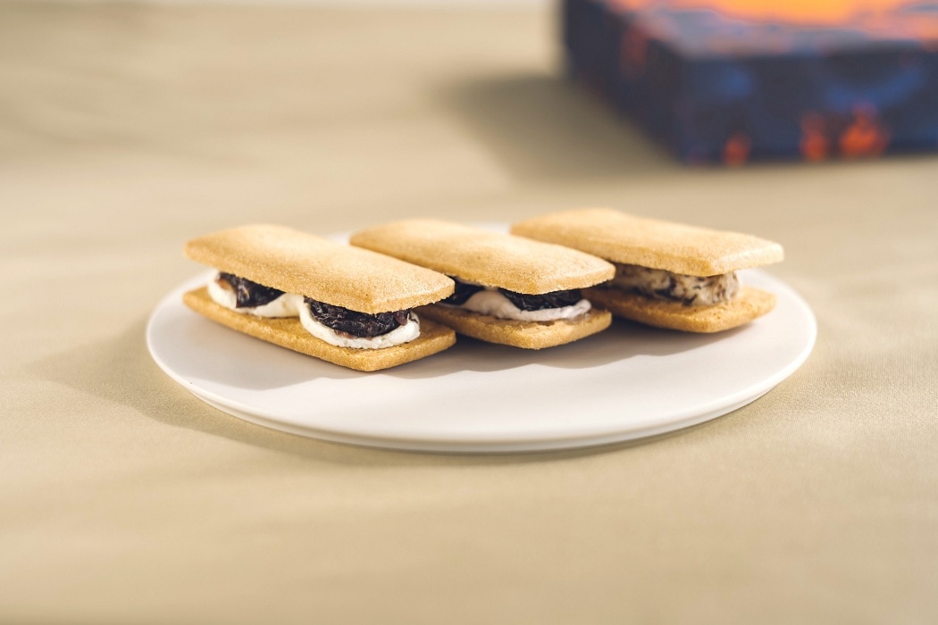 �b�{�V�؁@���[�Y���T���h�l�����U��P�Q����