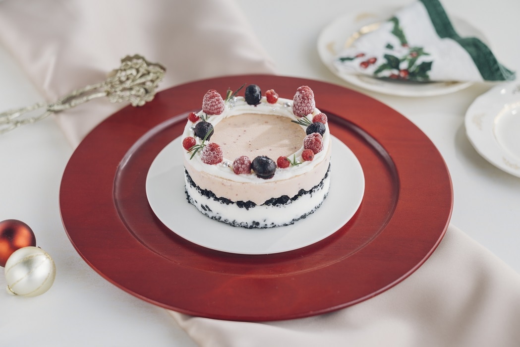 CN\[y̒TKz}XJ|[lƃ~ÑNX}XWF[gP[L