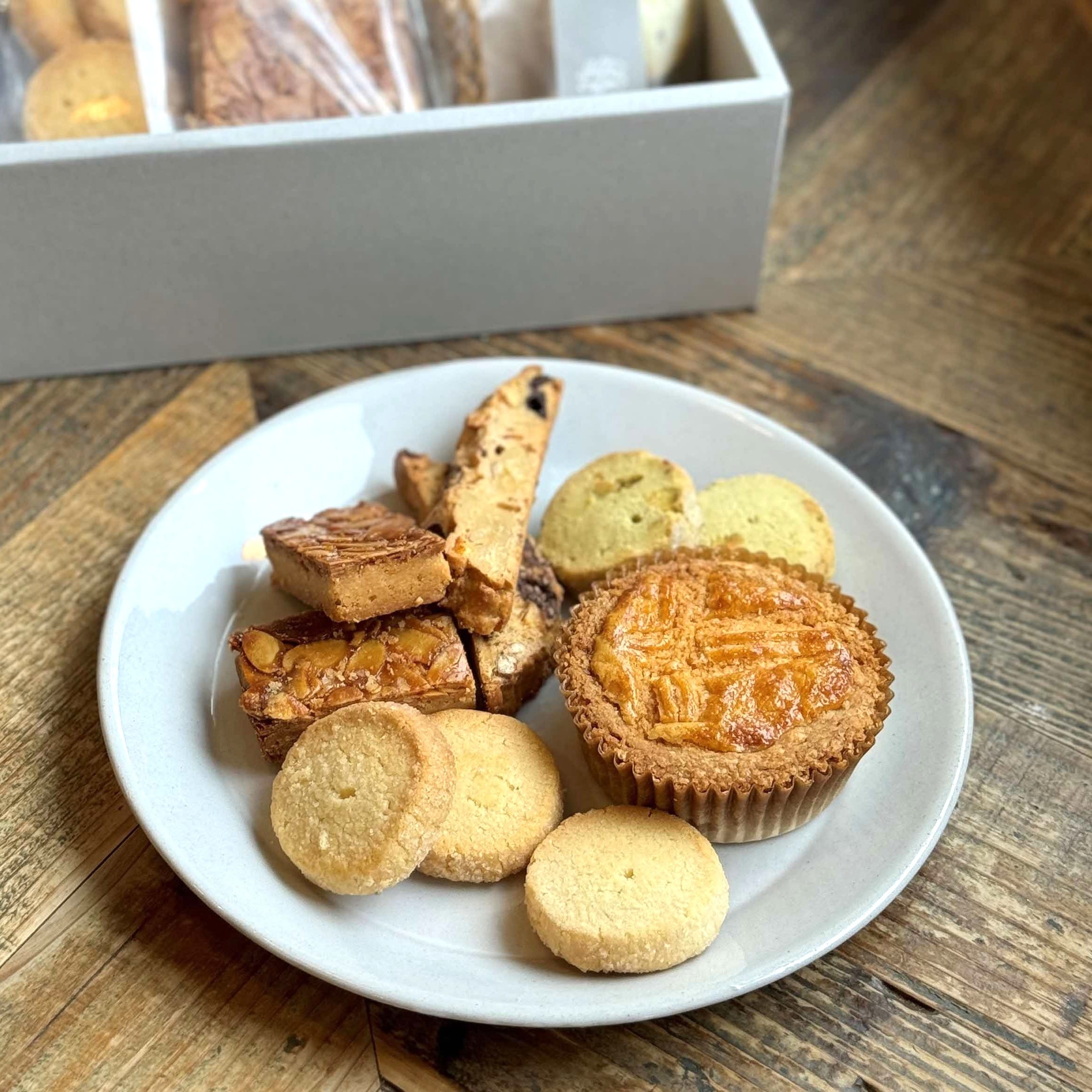 so good coffee & bake@ĉَqZbg