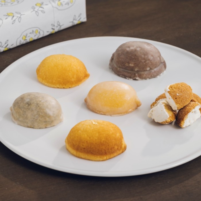 �َq��shirushi �������Â����i��񂰑܂��j