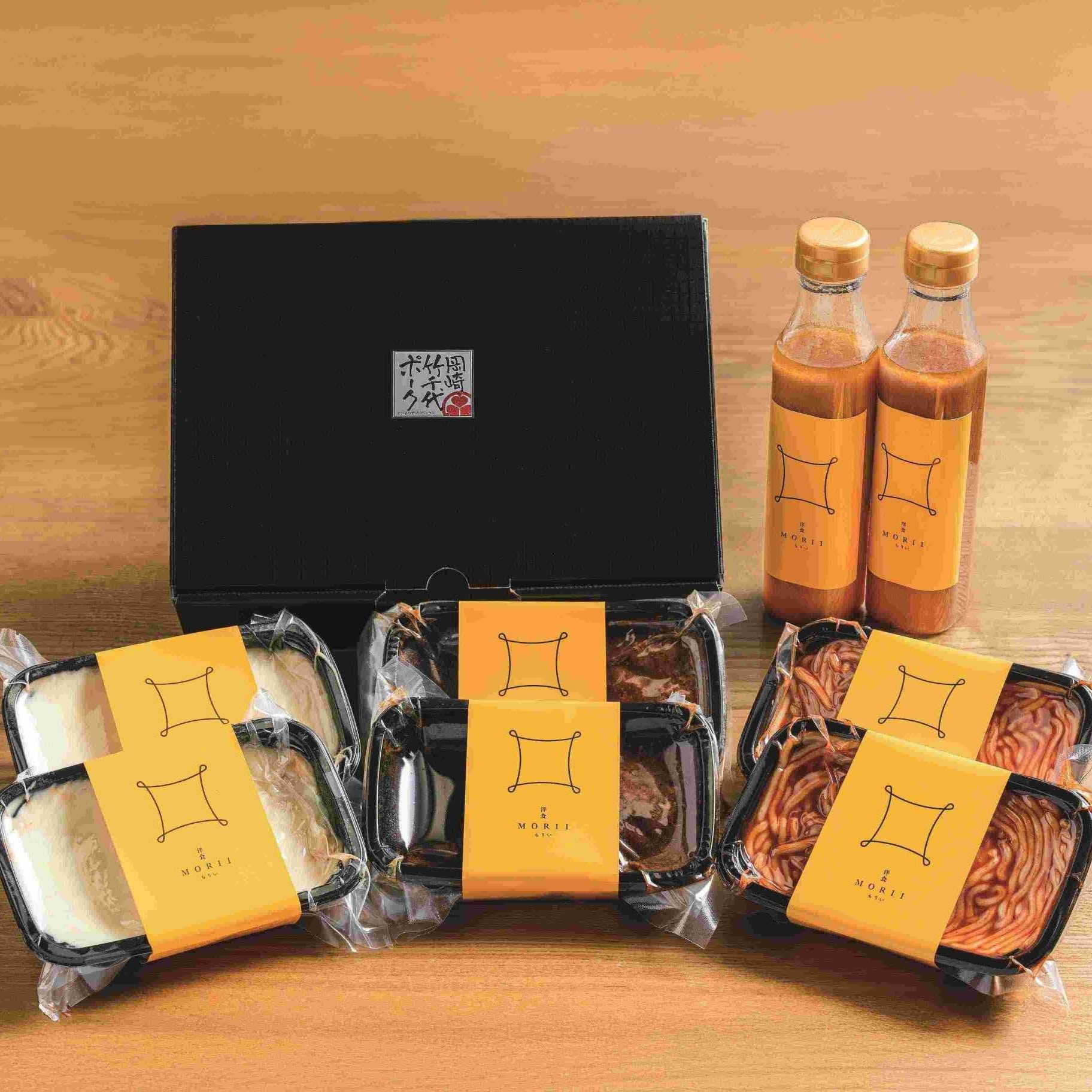 �m�H���肢�@�M�t�gBOX